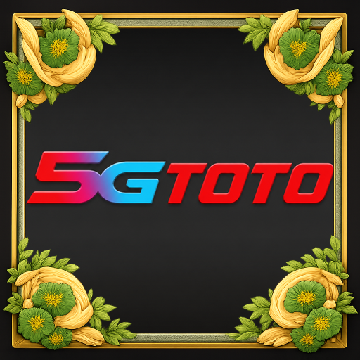 5gtoto — galeri pratinjau - APK Resmi
