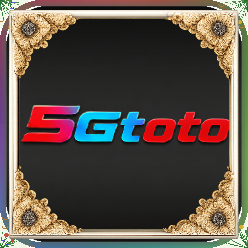 5gtoto — galeri pratinjau Resmi APK